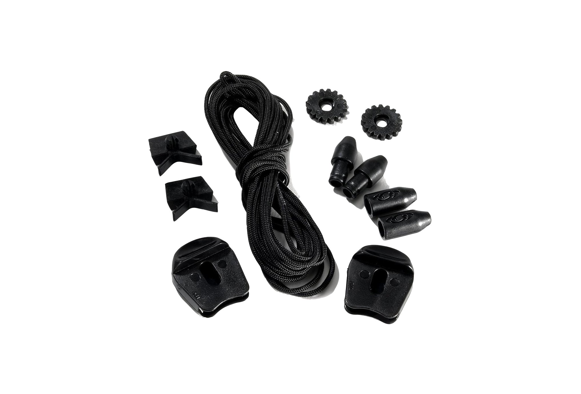 Salomon Quicklace Kit