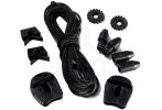 Salomon Quicklace Kit
