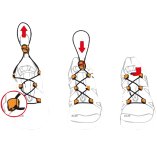 Salomon Quicklace Kit