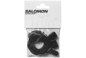 Salomon Quicklace Kit 