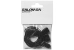 Salomon Quicklace Kit