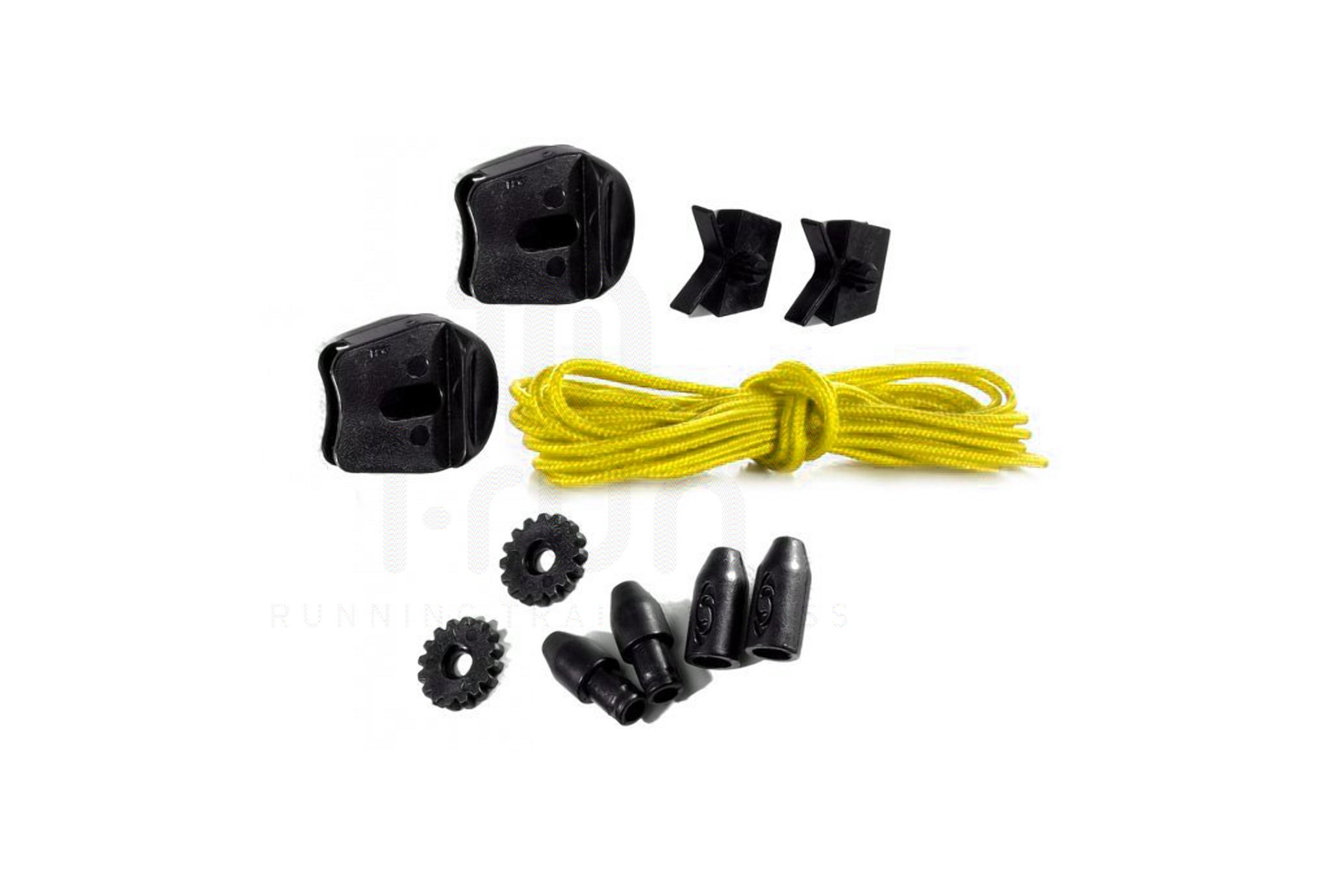 Salomon Quicklace Kit