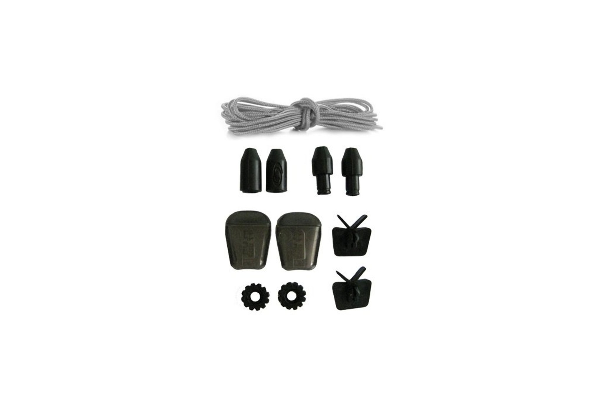 Salomon Quicklace Kit