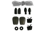 Salomon Quicklace Kit