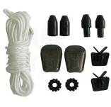 Salomon Quicklace Kit