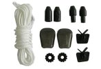 Salomon Quicklace Kit