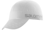 Salomon Gorra Race