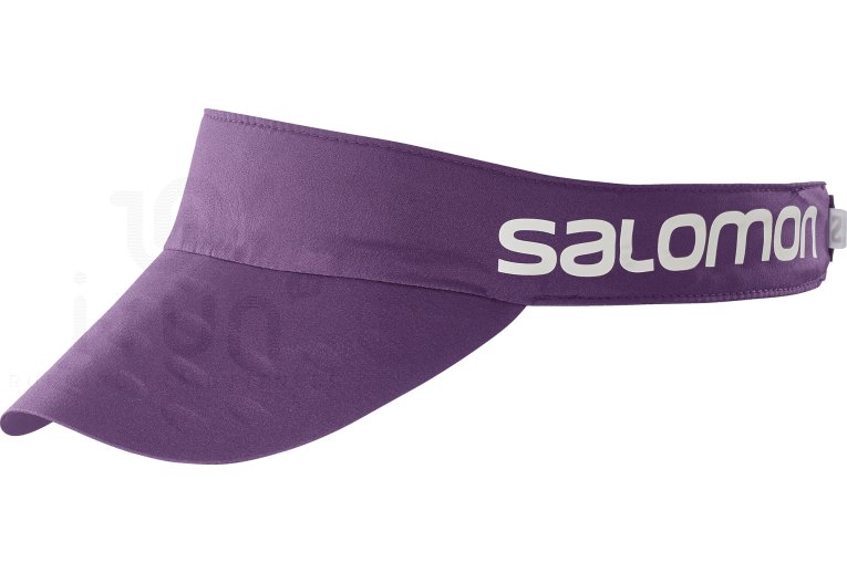 Salomon Race 