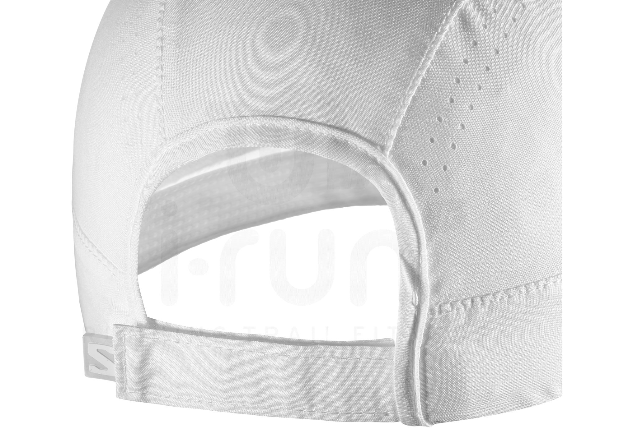 Salomon Gorra Race