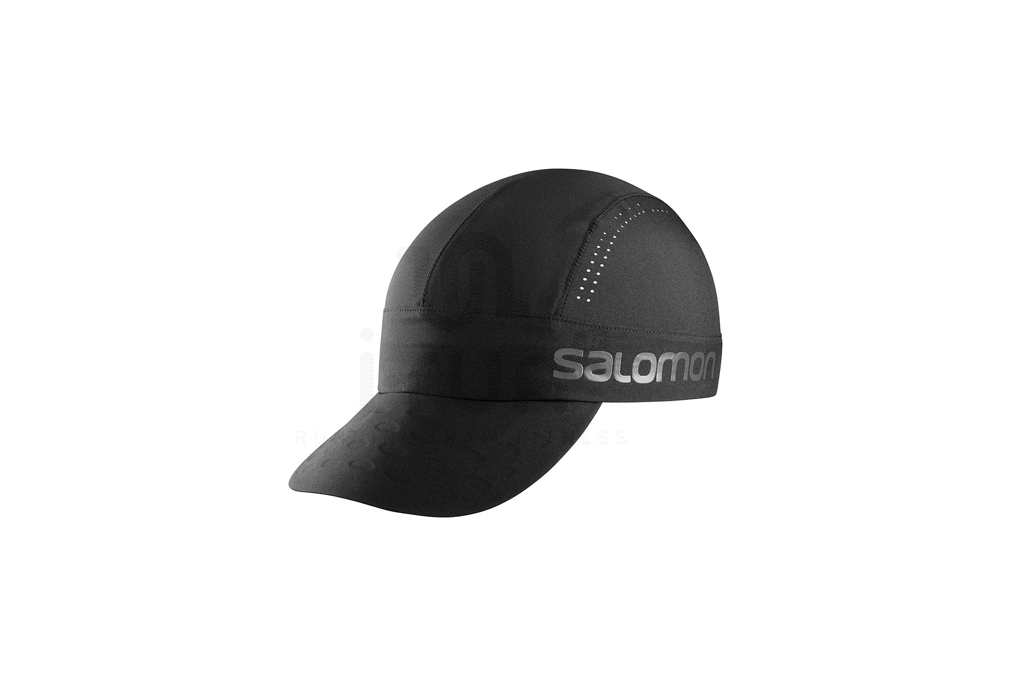 Salomon gorra Race Cap