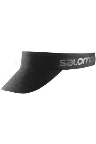 Salomon Race Visor 