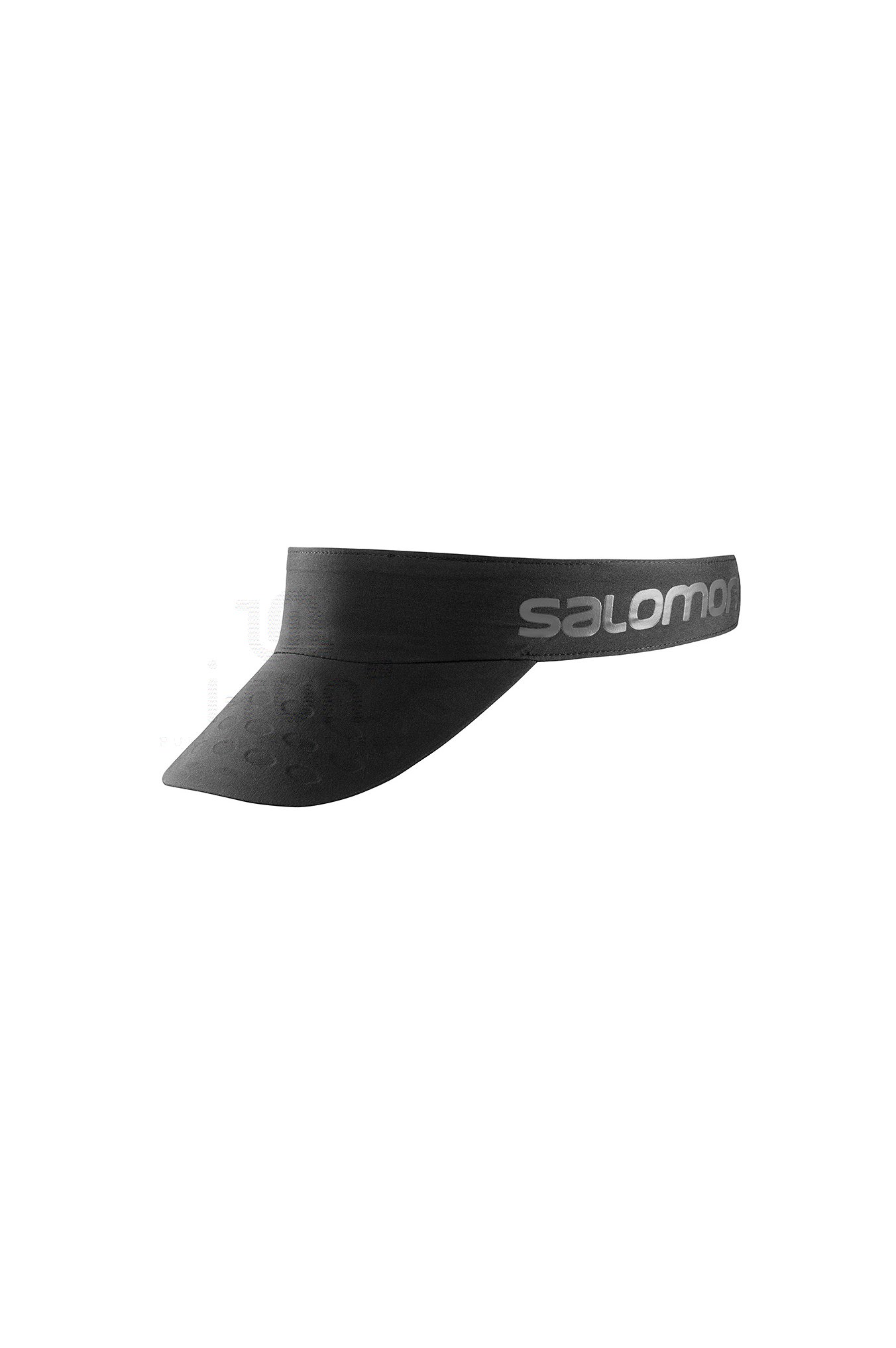 Salomon Race Visor 