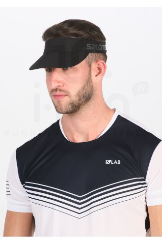 Salomon Race Visor 
