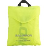 Salomon Rain Cover Mittel