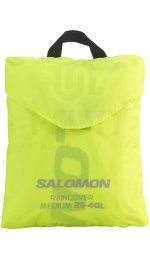 Salomon Rain Cover Medium
