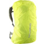 Salomon Rain Cover Mittel