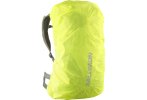 Salomon Rain Cover Mittel