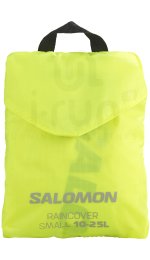 Salomon Rain Cover Small