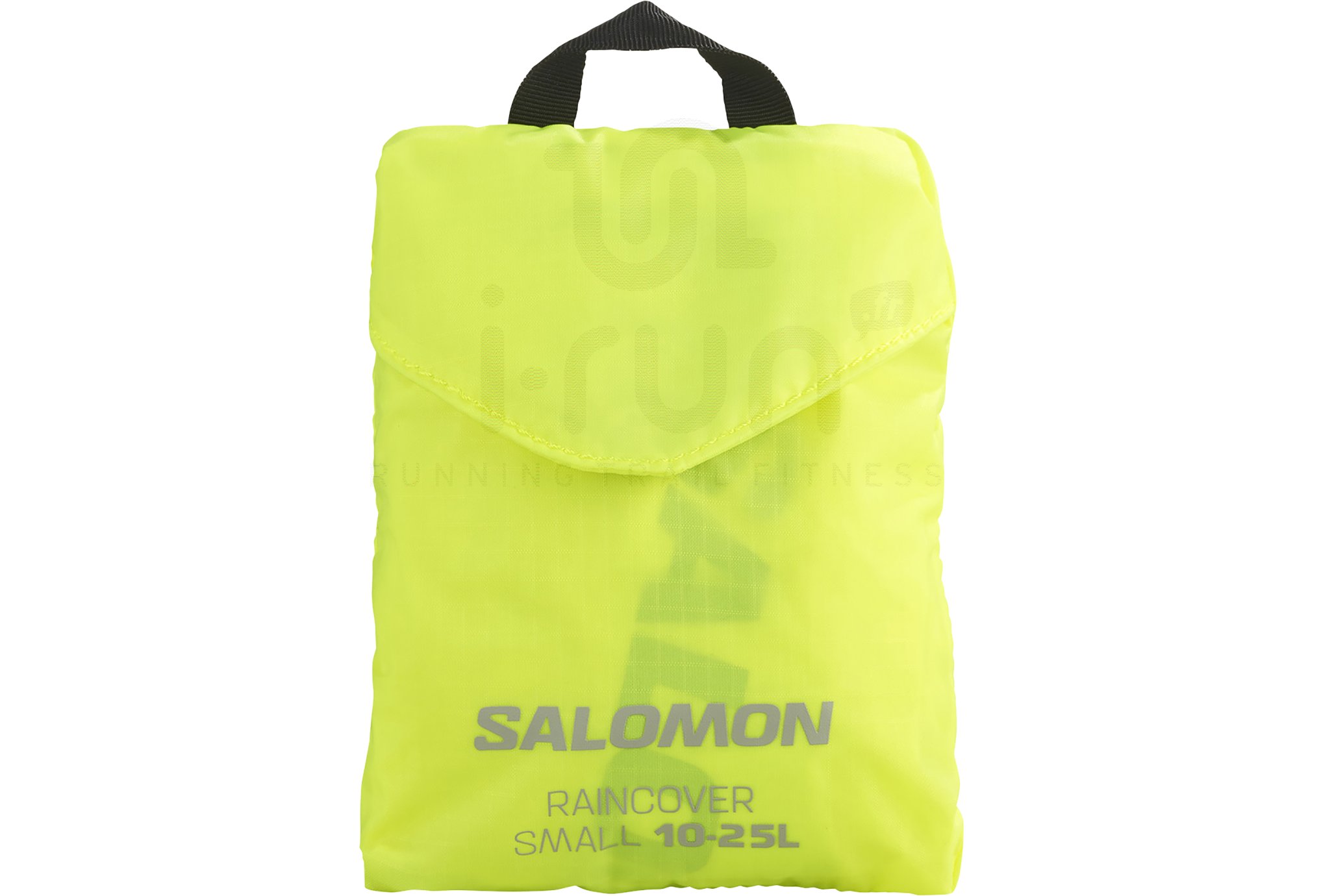 Salomon Rain Cover Klein