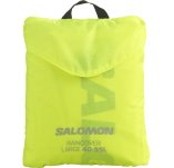 Salomon Rain Cover Gro�