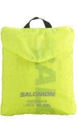 Salomon Rain Cover Large