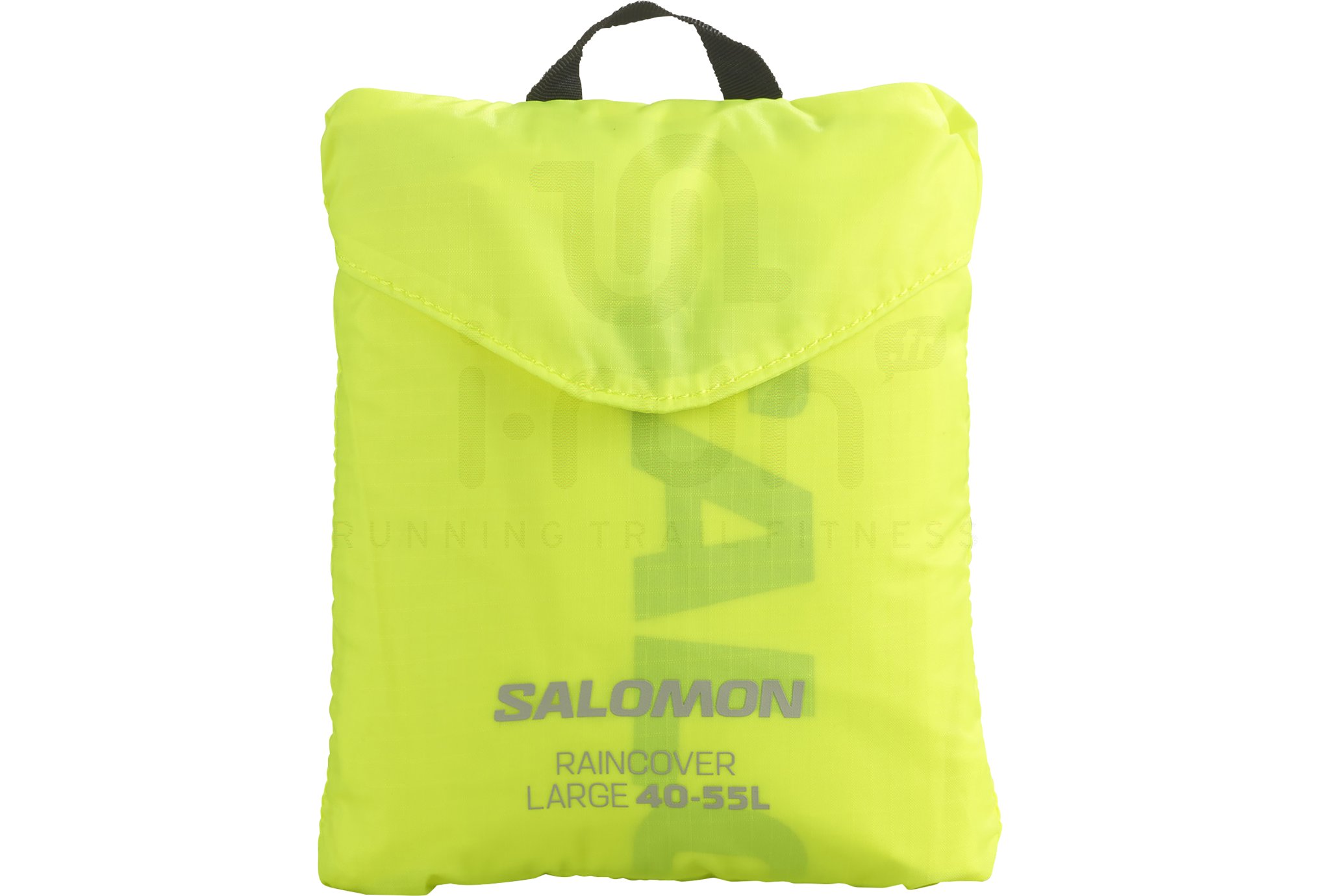 Salomon Rain Cover Gro�