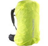 Salomon Rain Cover Gro�