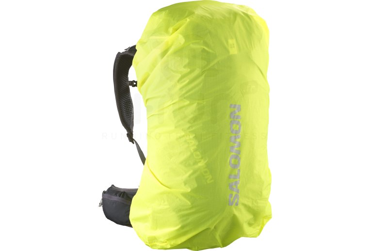 Salomon Rain Cover Gro�