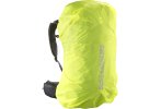Salomon Rain Cover Gro�