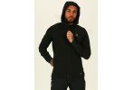 Salomon Chaqueta Ranger