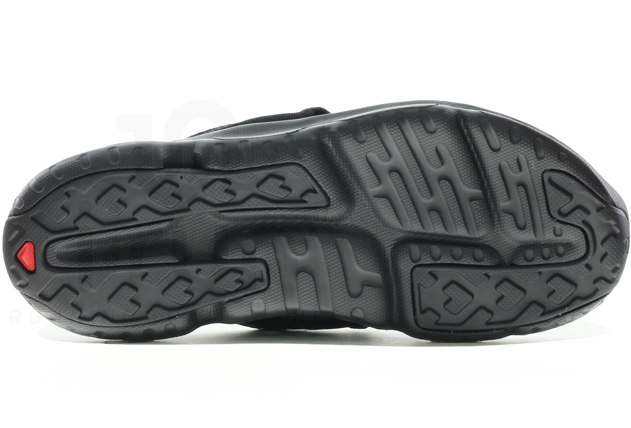 Salomon Reelax Break 5.0 Herren
