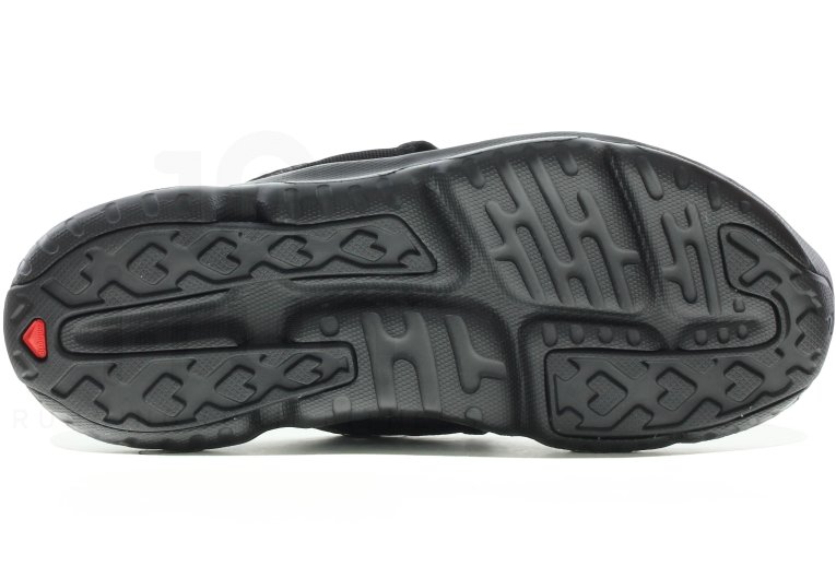 Salomon Reelax Break 5.0 M 