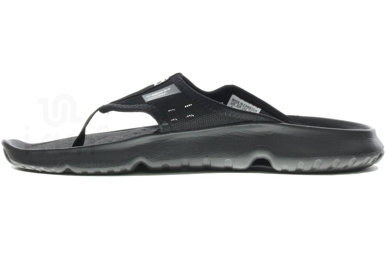 Salomon Reelax Break 5.0 M 