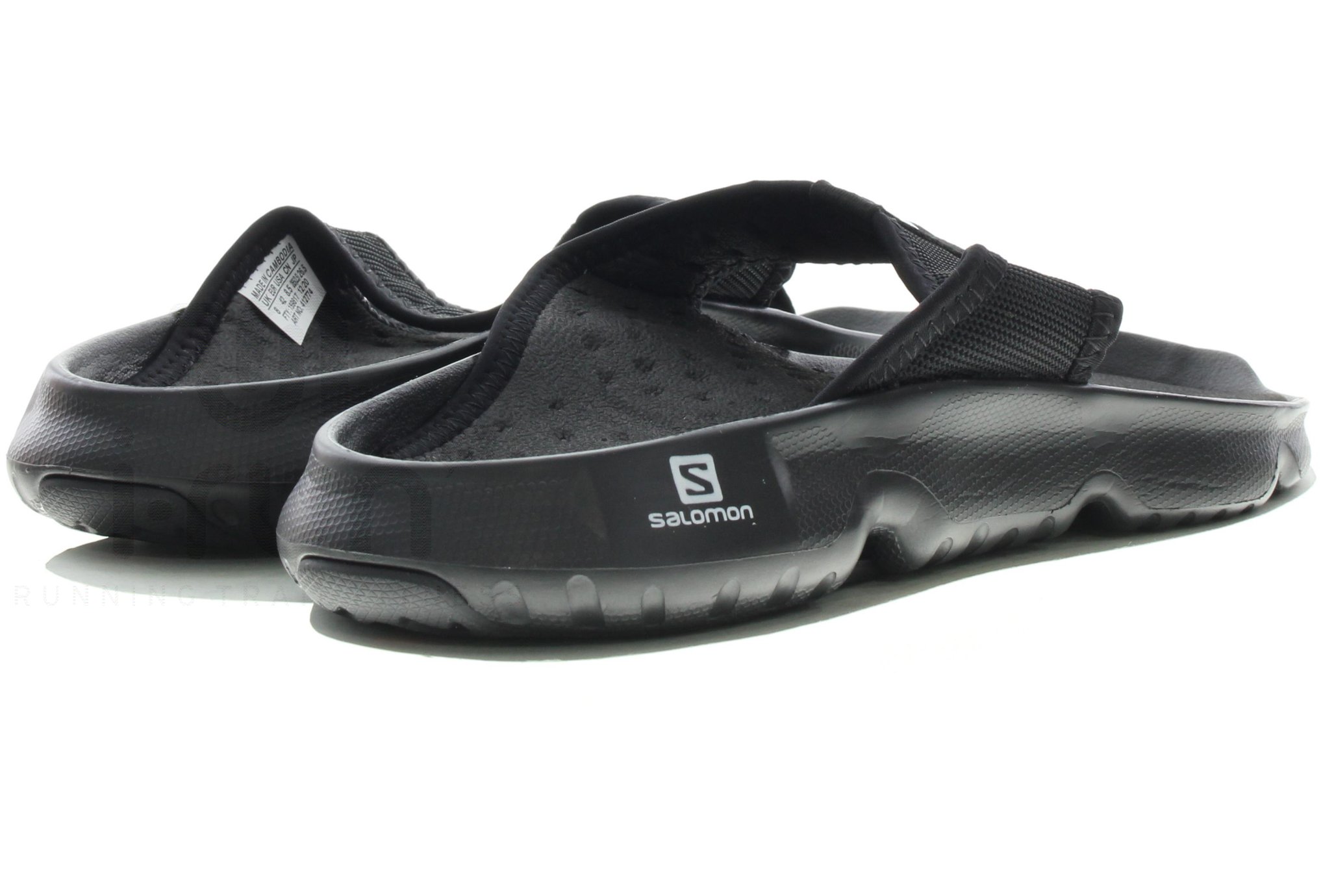 Salomon Reelax Break 5.0 Herren