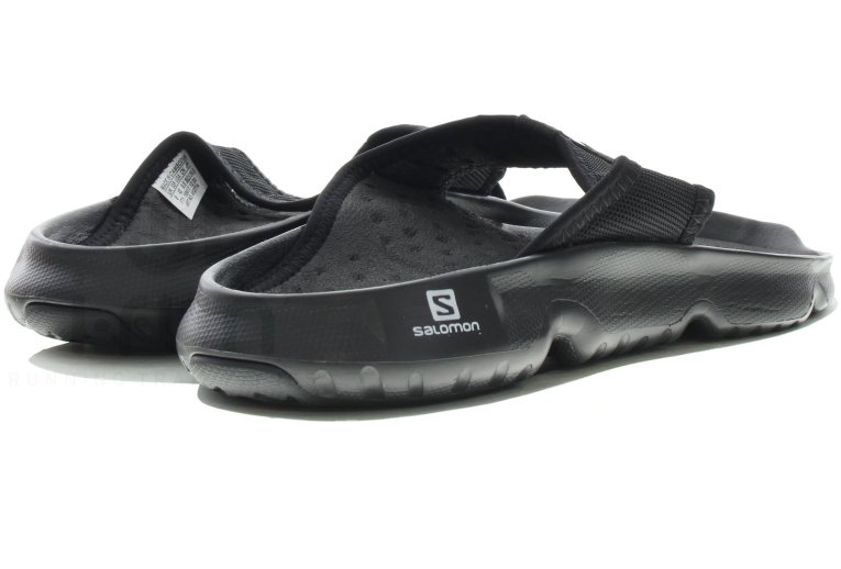Salomon Reelax Break 5.0 M 