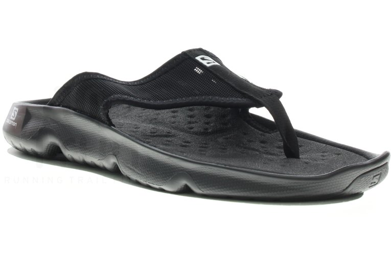 Salomon Reelax Break 5.0 M 