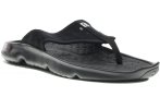 Salomon Reelax Break 5.0 Herren