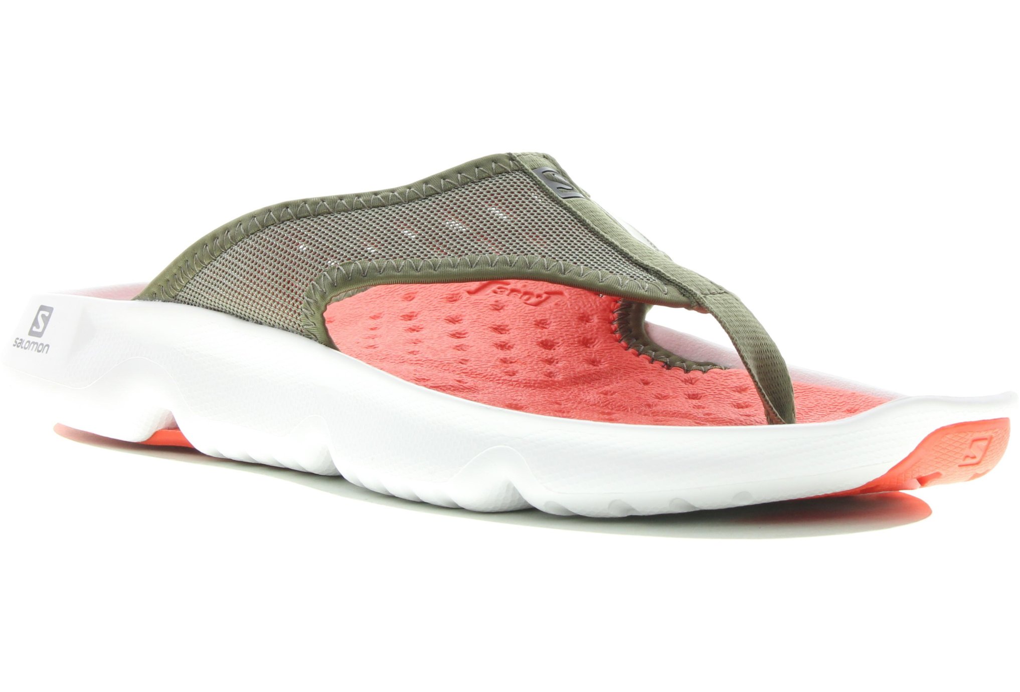 Salomon Reelax Break 5.0