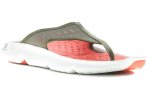 Salomon Reelax Break 5.0