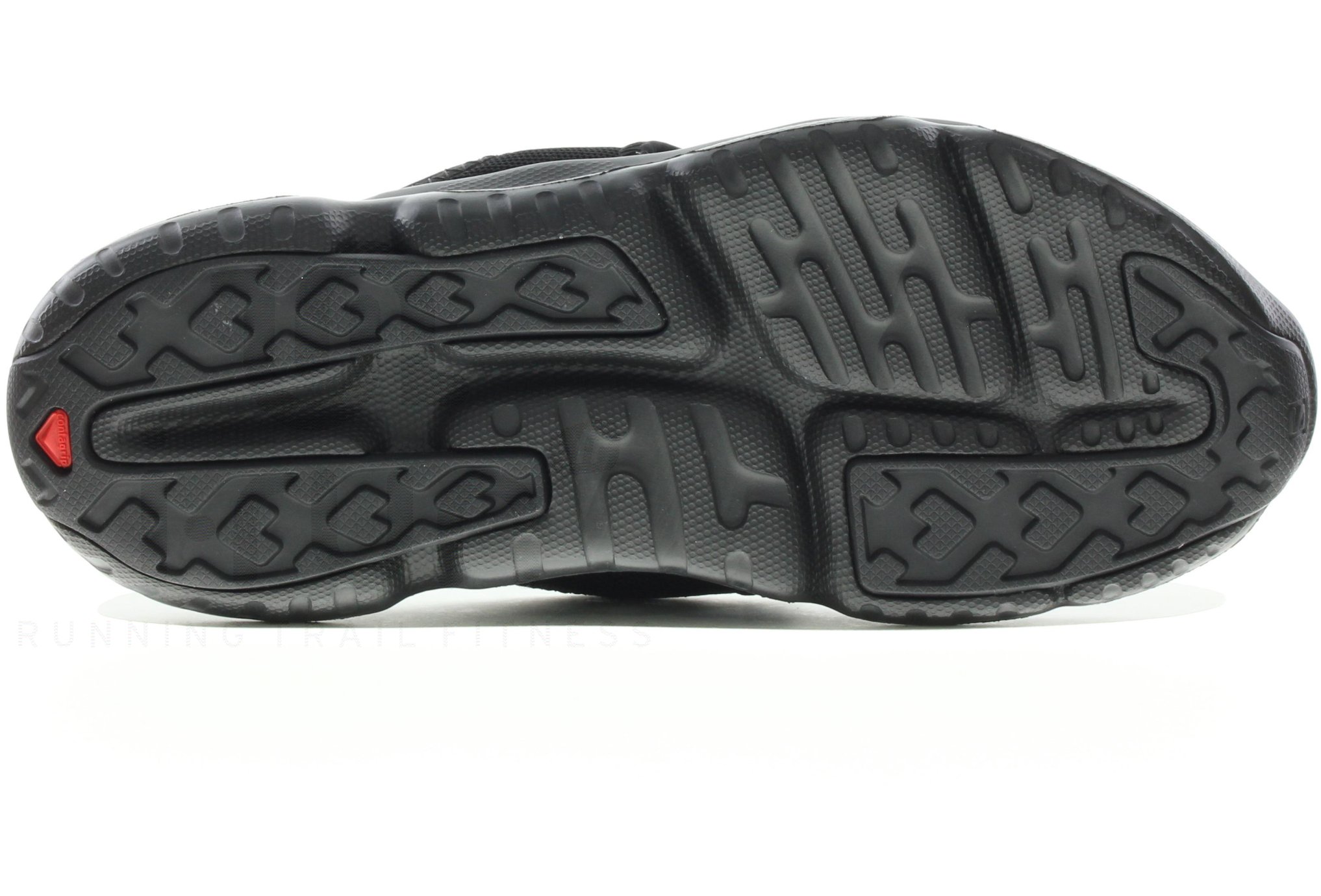 Salomon Reelax Break 5.0 W