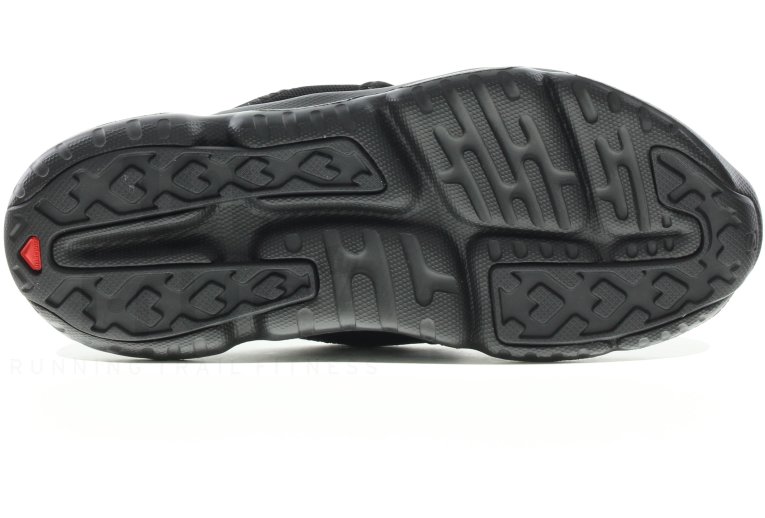 Salomon Reelax Break 5.0 W 