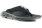Salomon Reelax Break 5.0 W