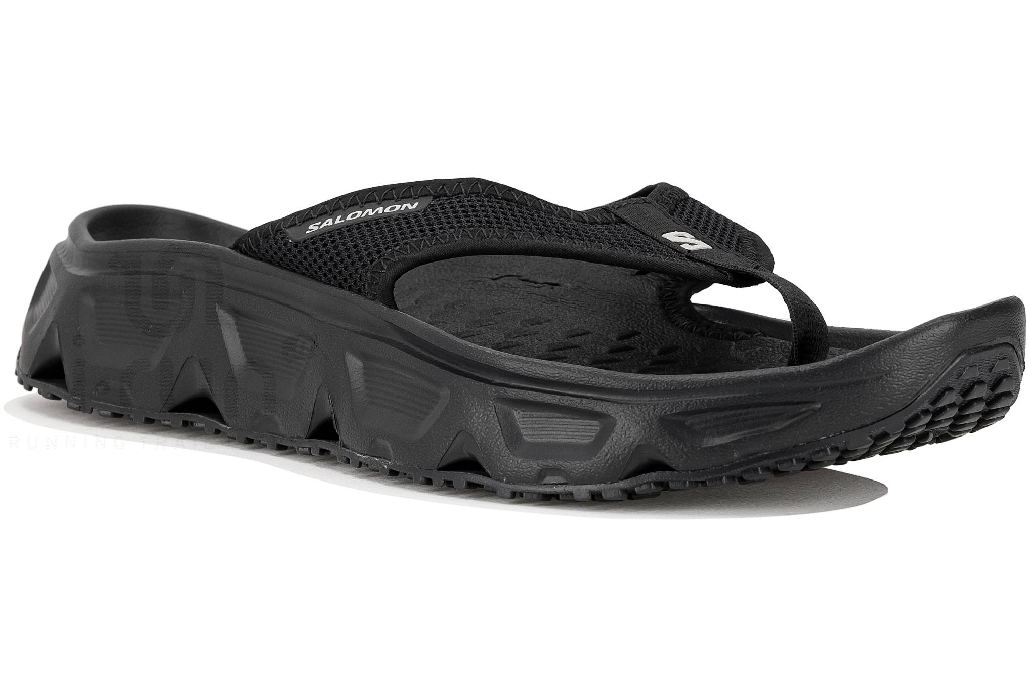 salomon-reelax-break-6-0-