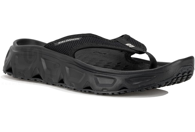 Salomon Reelax Break 6.0 W