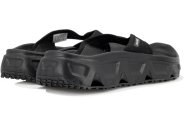 Salomon Reelax Break 6.0