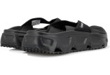 Salomon Reelax Break 6.0 W