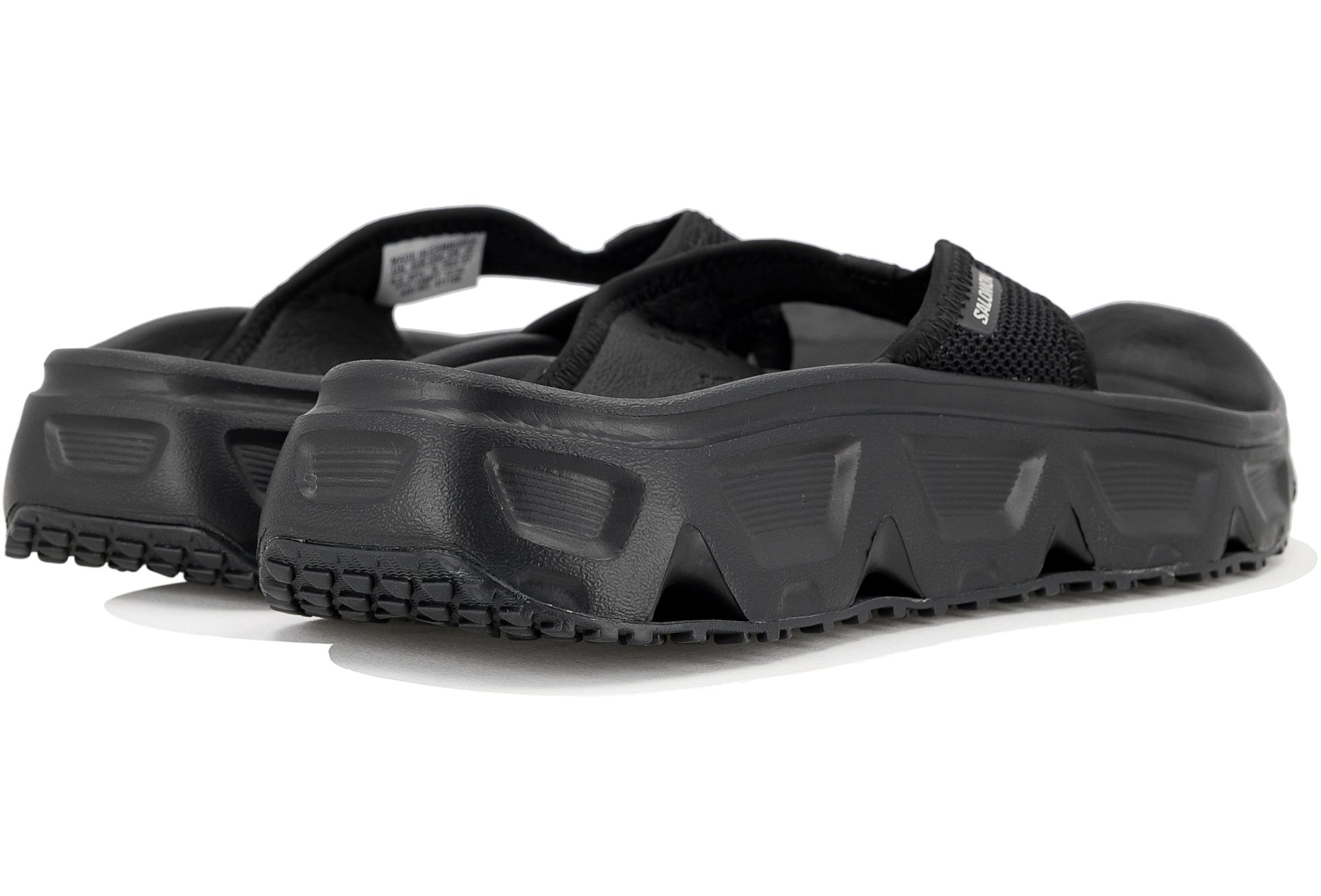 Salomon Reelax Break 6.0 W