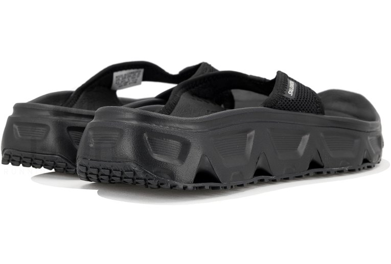 Salomon Reelax Break 6.0 W