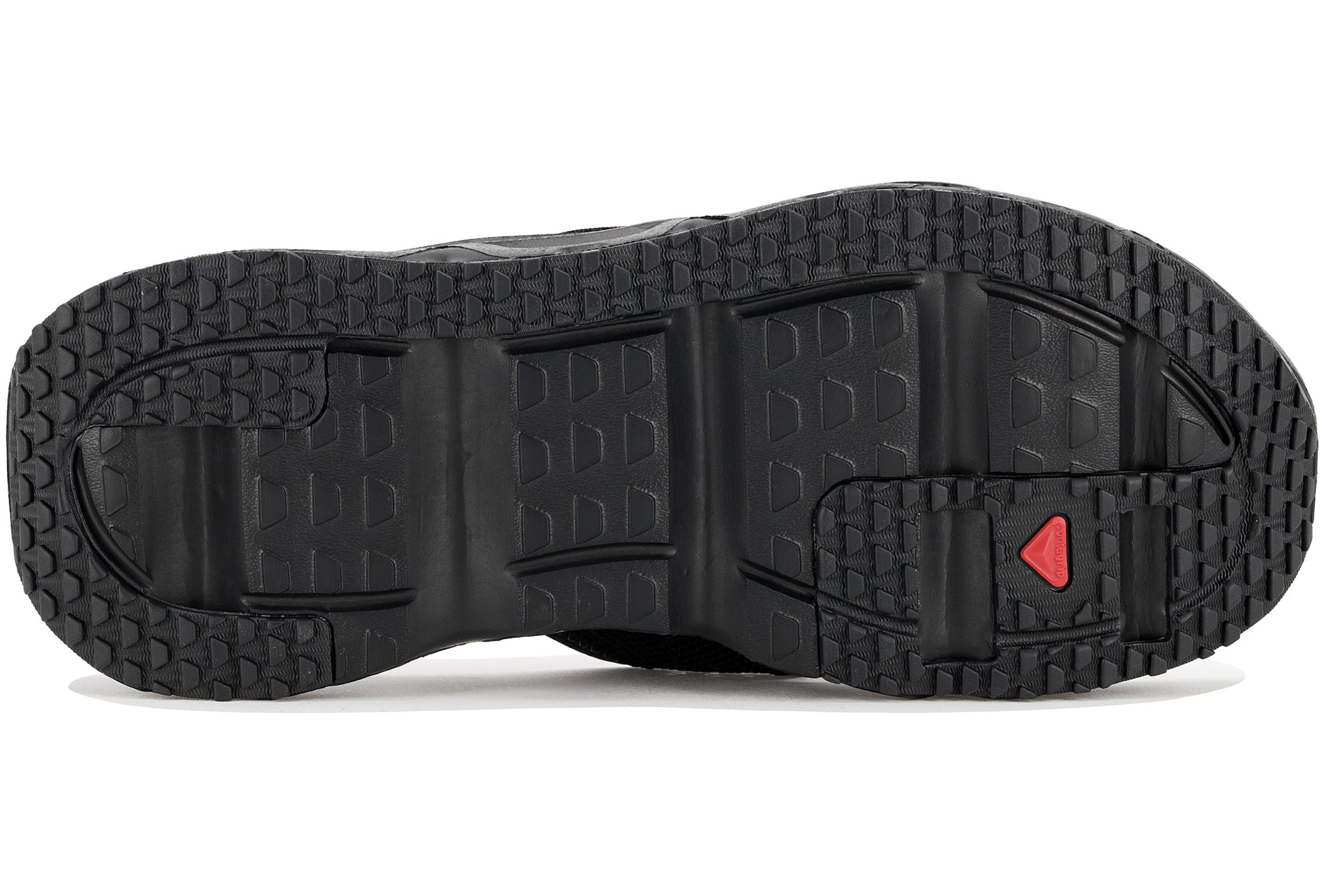 Salomon Reelax Break 6.0 W