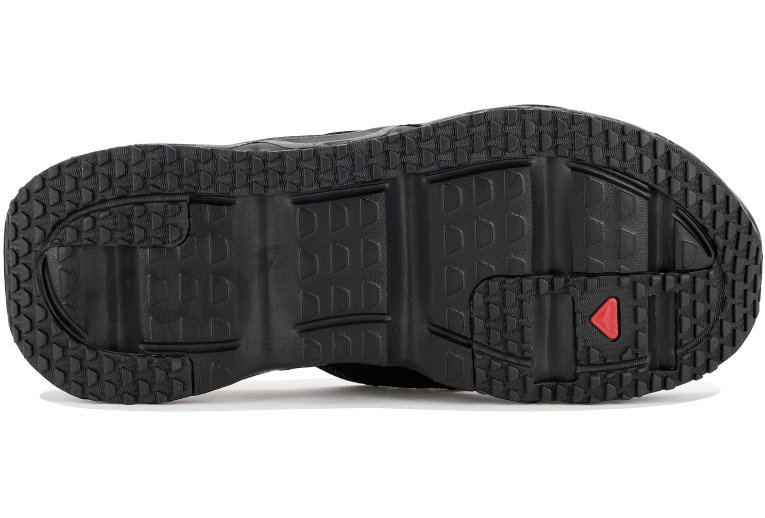 Salomon Reelax Break 6.0 W